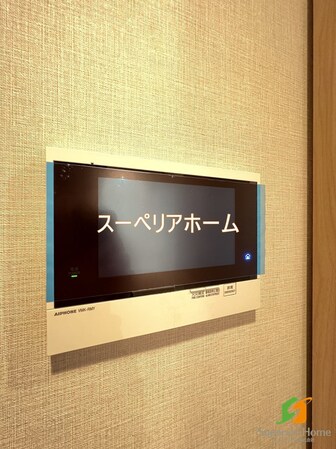 ワンルーフレジデンス新御徒町の物件内観写真